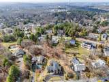 20 Amberwood Dr - Photo 33
