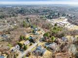 20 Amberwood Dr - Photo 34