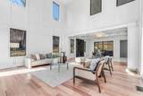 20 Amberwood Dr - Photo 4