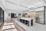 20 Amberwood Dr - Photo 8