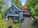 110 Harvard St - Photo 1