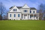 3 Weeping Willow Way - Photo 1