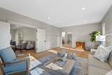3 Weeping Willow Way - Photo 10
