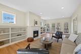 3 Weeping Willow Way - Photo 11
