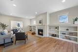 3 Weeping Willow Way - Photo 12