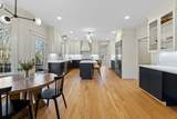 3 Weeping Willow Way - Photo 13