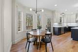 3 Weeping Willow Way - Photo 14