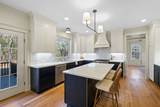 3 Weeping Willow Way - Photo 15