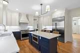 3 Weeping Willow Way - Photo 16