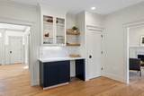 3 Weeping Willow Way - Photo 17