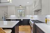 3 Weeping Willow Way - Photo 18
