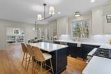 3 Weeping Willow Way - Photo 19