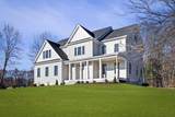 3 Weeping Willow Way - Photo 2