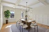 3 Weeping Willow Way - Photo 20