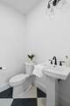 3 Weeping Willow Way - Photo 24