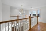 3 Weeping Willow Way - Photo 25