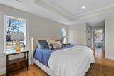 3 Weeping Willow Way - Photo 28