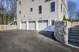 3 Weeping Willow Way - Photo 3