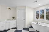 3 Weeping Willow Way - Photo 30