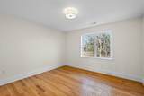 3 Weeping Willow Way - Photo 32