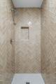 3 Weeping Willow Way - Photo 33