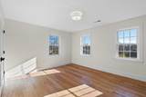 3 Weeping Willow Way - Photo 34