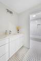 3 Weeping Willow Way - Photo 35