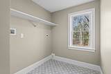 3 Weeping Willow Way - Photo 36