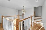 3 Weeping Willow Way - Photo 37