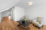 3 Weeping Willow Way - Photo 38
