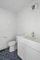 3 Weeping Willow Way - Photo 39