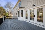 3 Weeping Willow Way - Photo 4