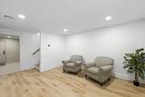3 Weeping Willow Way - Photo 40