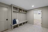 3 Weeping Willow Way - Photo 41