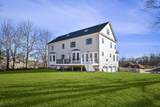 3 Weeping Willow Way - Photo 5
