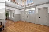 3 Weeping Willow Way - Photo 6