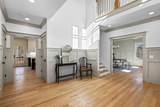 3 Weeping Willow Way - Photo 7
