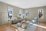 3 Weeping Willow Way - Photo 8