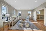 3 Weeping Willow Way - Photo 9