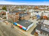 147 Highland Ave - Photo 1