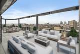 55 Lagrange St - Photo 13