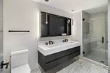 55 Lagrange St - Photo 7