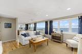 125 Seaview Dr - Photo 15
