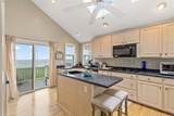 125 Seaview Dr - Photo 18