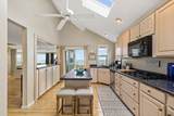 125 Seaview Dr - Photo 19