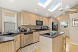 125 Seaview Dr - Photo 20