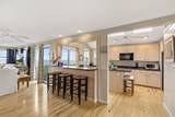 125 Seaview Dr - Photo 22