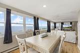 125 Seaview Dr - Photo 23