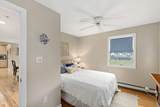 125 Seaview Dr - Photo 26