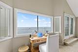 125 Seaview Dr - Photo 28